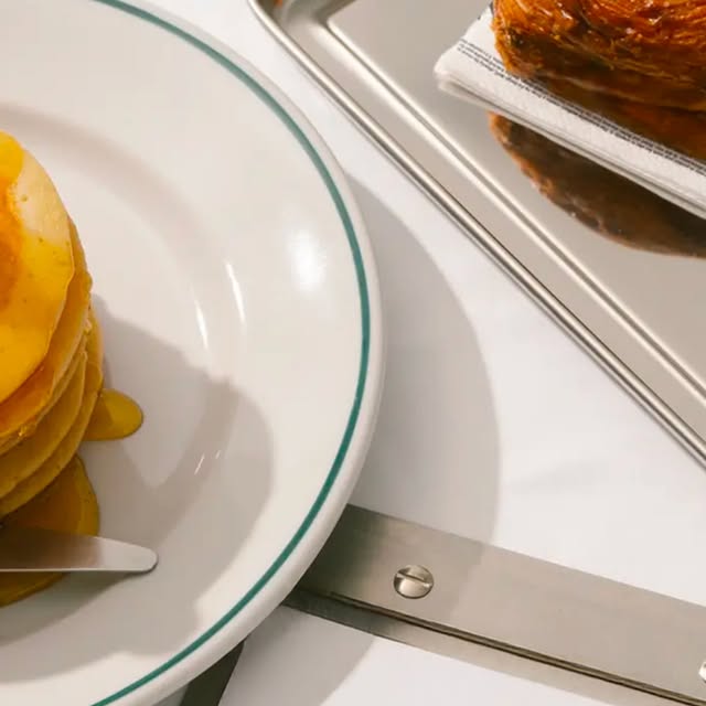 Instagram-inlägg från Food & Friends